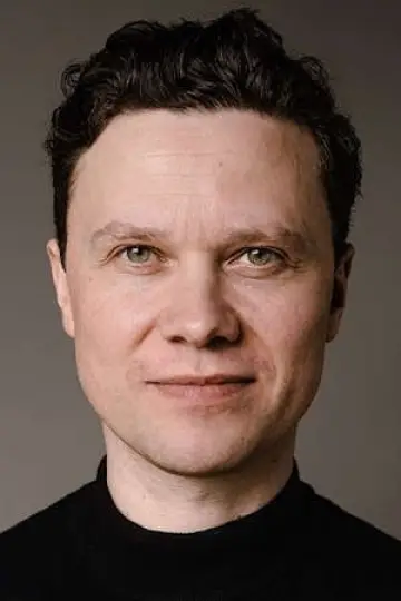 Photo Mateusz Grabowski #353593
