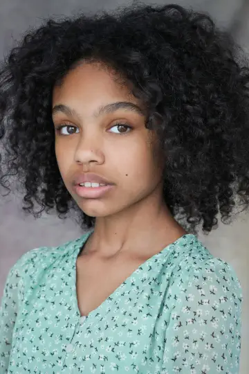 Photo Maiya Eastmond #357576