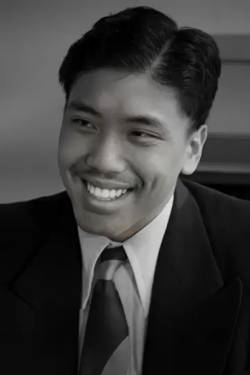 Photo Travis Hui #451628
