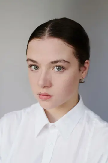 Photo Eva Marlen Hirschburger #418577