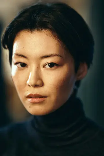 Photo Hiroko Yano #379950