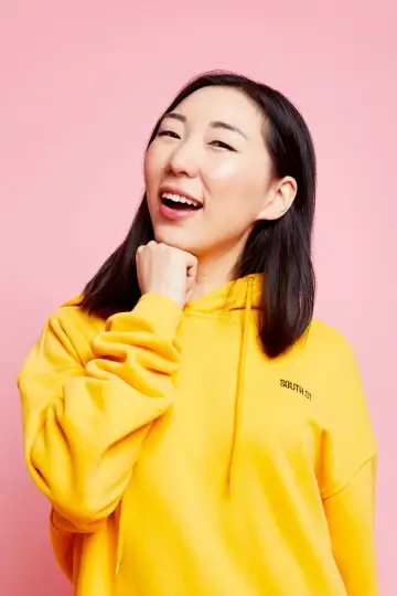 Photo Jenny Tian #429095