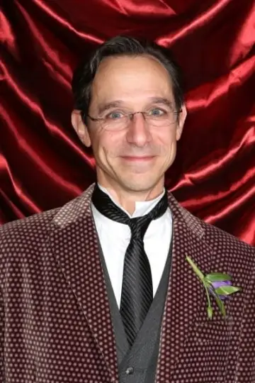 Photo Price Waldman #262742