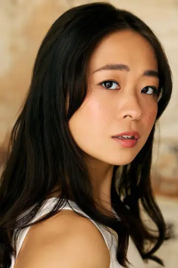 Photo Haruka Igarashi #435541