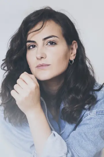 Photo Marta Matute #407604