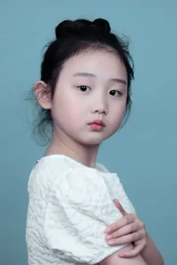 Photo Nina Ye #359142