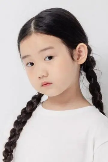 Photo Nina Ye #359143