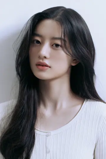 Photo Minju #443812