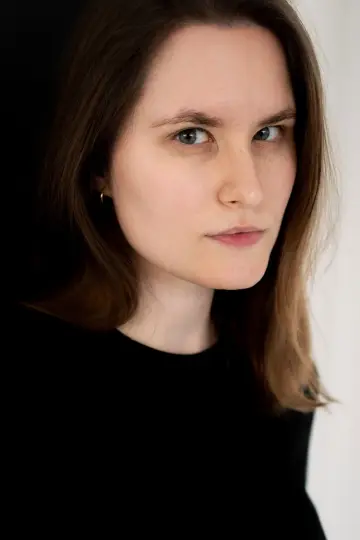 Photo Wiktoria Kwoka #349962