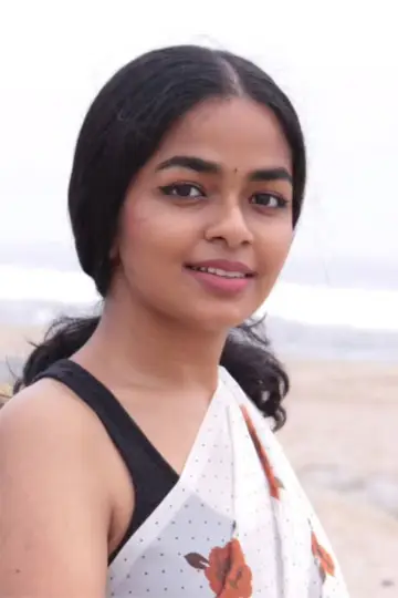 Photo Abhirami Bose #431068