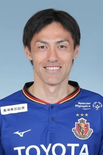 Photo Seigo Narazaki #332057