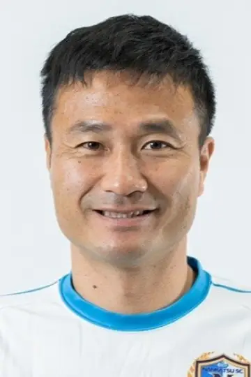 Photo Yasuyuki Konno #332058