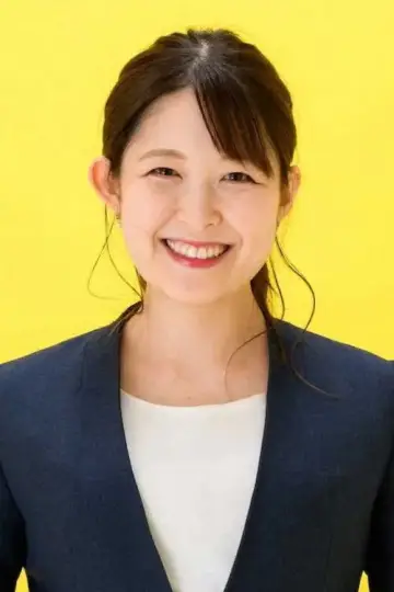 Photo Sayoko Shokoku #340565