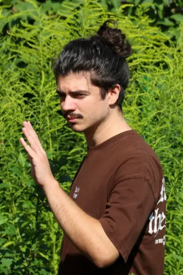 Photo Aleksa Bujišić #448956