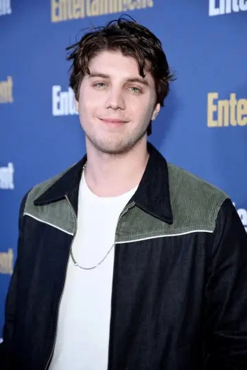 Photo Lucas Timothy Thompson #340874