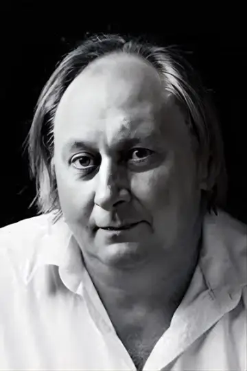 Photo Viktor Gakhov #459469