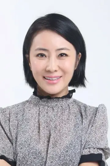 Photo Wang Siqin #383090