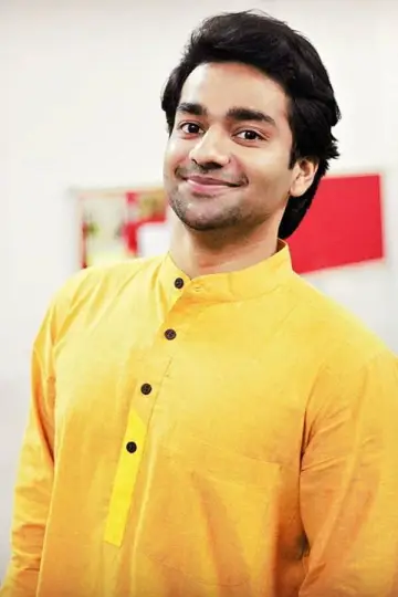 Photo Chandan Anand #415666