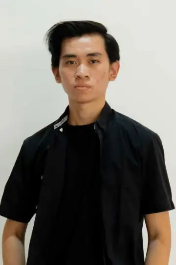 Photo Novryan Susanto #367712