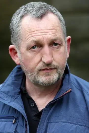 Photo Daithi Michael #380554