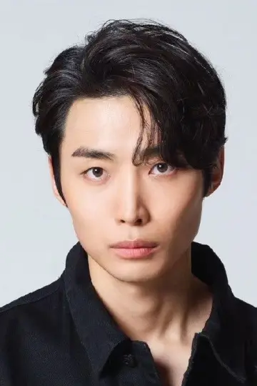Photo Seo Dong-kyu #437309