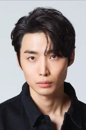 Photo Seo Dong-kyu #437310