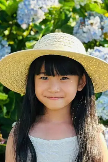 Photo Li Yi-ru #413591