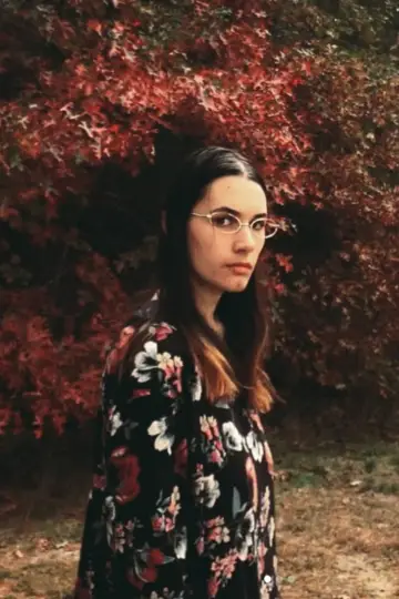 Photo Ella Maraschino #245599