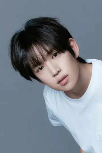Photo Kim Min-jae #429273