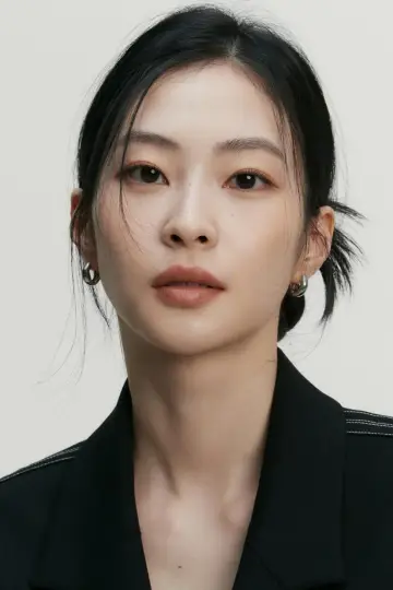 Photo Han Yu-eun #360146