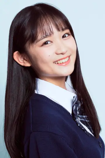 Photo Saki Hamao #368275