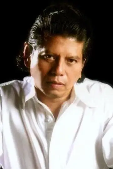 Photo Elwood Perez #282576