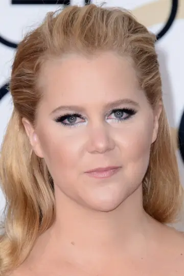 Photo Amy Schumer #175