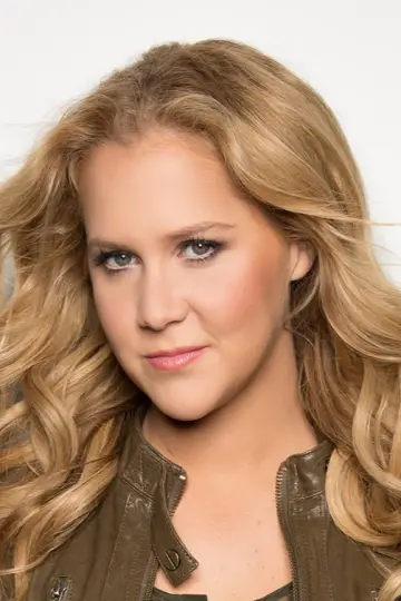 Photo Amy Schumer #400046