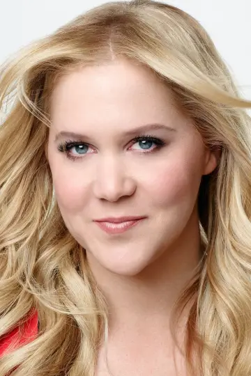 Photo Amy Schumer #66495