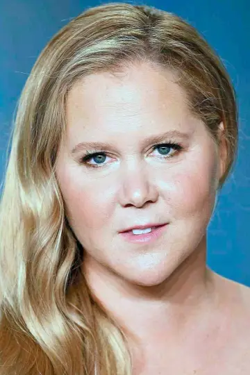 Photo Amy Schumer #66497