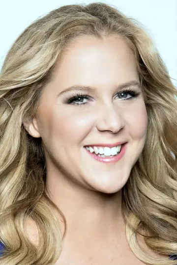 Photo Amy Schumer #66499
