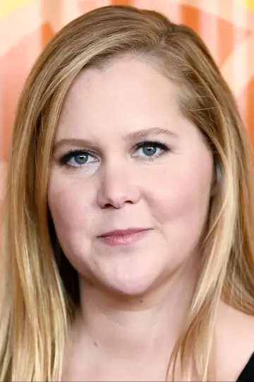 Photo Amy Schumer #66500