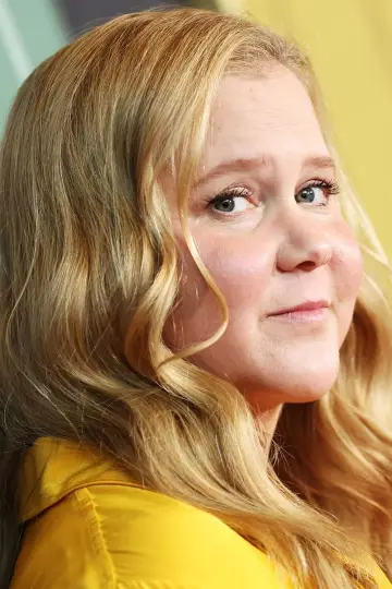 Photo Amy Schumer #66502