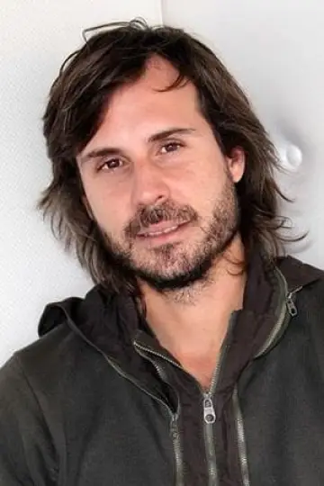 Photo Andrés Baiz #113233