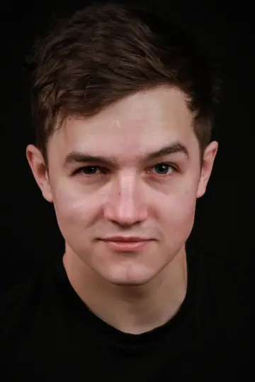 Photo Tommy Knight #343164