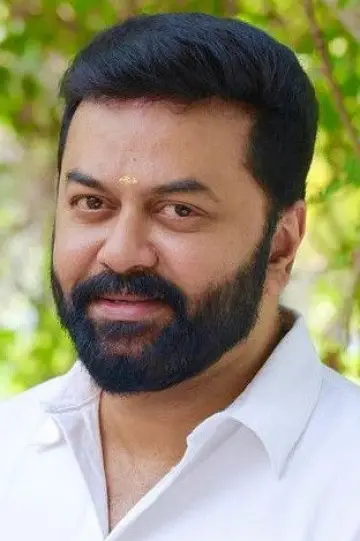 Photo Indrajith Sukumaran #335791