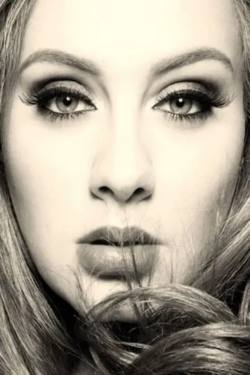 Photo Adele #45145