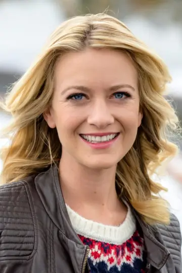 Photo Meredith Hagner #63233