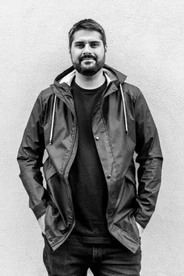 Photo Fede Zordan #481817
