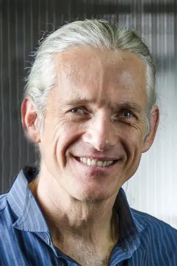 Photo Everett Kennedy Brown #365855