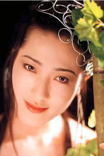 Photo Si Man Yeung #441923