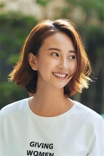 Photo Yilin Zhao #140617