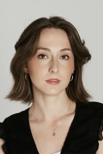Photo Keira O