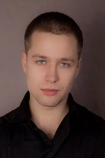Photo Sergey Nikolaev #344488